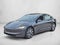 2025 Tesla Model 3 Long Range AWD