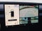 2025 Tesla Model 3 Long Range AWD