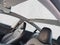 2025 Tesla Model 3 Long Range AWD