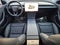 2025 Tesla Model 3 Long Range AWD