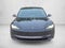 2025 Tesla Model 3 Long Range AWD