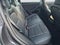 2025 Tesla Model 3 Long Range AWD