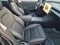 2025 Tesla Model 3 Long Range AWD