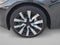 2025 Tesla Model 3 Long Range AWD