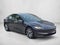 2025 Tesla Model 3 Long Range AWD