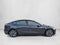 2025 Tesla Model 3 Long Range AWD