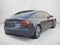 2025 Tesla Model 3 Long Range AWD