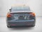2025 Tesla Model 3 Long Range AWD