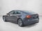 2025 Tesla Model 3 Long Range AWD