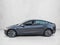 2025 Tesla Model 3 Long Range AWD