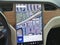 2020 Tesla Model X Long Range AWD *Ltd Avail*