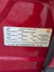 2020 Tesla Model X Long Range AWD *Ltd Avail*