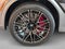 2025 BMW X6 M X6 M Sports Activity Coupe