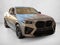 2025 BMW X6 M X6 M Sports Activity Coupe