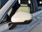 2023 Honda CR-V EX-L 2WD