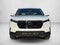 2023 Honda CR-V EX-L 2WD