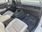 2023 Honda CR-V EX-L 2WD