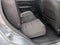 2023 Honda CR-V Hybrid Sport FWD