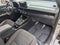 2023 Honda CR-V Hybrid Sport FWD