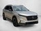 2023 Honda CR-V Hybrid Sport FWD