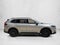 2023 Honda CR-V Hybrid Sport FWD
