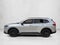 2023 Honda CR-V Hybrid Sport FWD