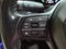 2023 Honda CR-V Hybrid Sport FWD