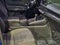 2023 Honda CR-V Hybrid Sport FWD