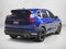 2023 Honda CR-V Hybrid Sport FWD
