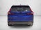 2023 Honda CR-V Hybrid Sport FWD