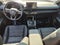 2024 Honda CR-V Hybrid Sport-L FWD