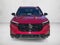 2024 Honda CR-V Hybrid Sport-L FWD