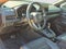 2024 Honda CR-V Hybrid Sport-L FWD