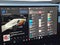 2025 Tesla Cybertruck AWD