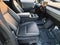 2025 Tesla Cybertruck AWD