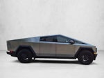 2025 Tesla Cybertruck AWD