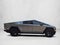 2025 Tesla Cybertruck AWD