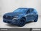 2025 Mazda Mazda CX-50 2.5 S Select Package AWD