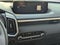 2025 Mazda Mazda CX-50 2.5 S Select Package AWD