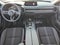 2025 Mazda Mazda CX-50 2.5 S Select Package AWD