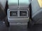 2025 Mazda Mazda CX-50 2.5 S Select Package AWD