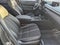 2025 Mazda Mazda CX-50 2.5 S Select Package AWD