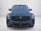 2025 Mazda Mazda CX-50 2.5 S Select Package AWD