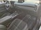 2025 Mazda Mazda CX-50 2.5 S Select Package AWD