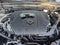 2025 Mazda Mazda CX-50 2.5 S Select Package AWD