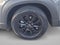 2025 Mazda Mazda CX-50 2.5 S Select Package AWD