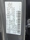 2025 Mazda Mazda CX-50 2.5 S Select Package AWD