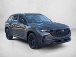 2025 Mazda Mazda CX-50 2.5 S Select Package AWD