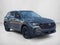 2025 Mazda Mazda CX-50 2.5 S Select Package AWD