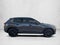 2025 Mazda Mazda CX-50 2.5 S Select Package AWD